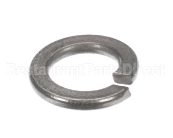8851-9468 Oliver Washer-Stst Spring Lock M10