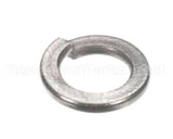 8851-9468 Oliver Washer-Stst Spring Lock M10