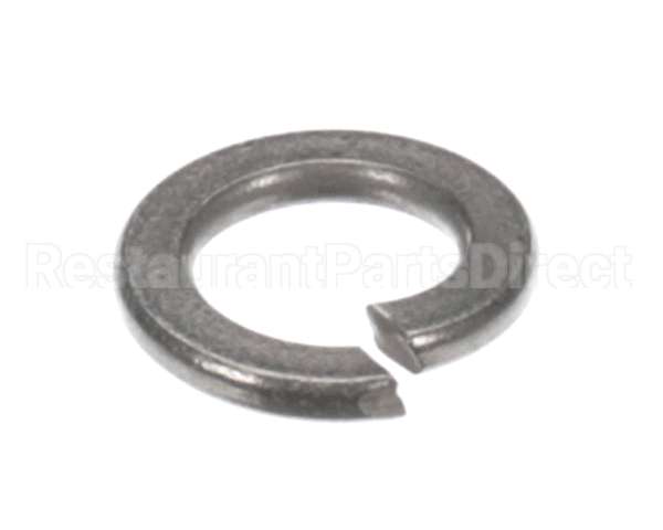 8851-9468 Oliver Washer-Stst Spring Lock M10