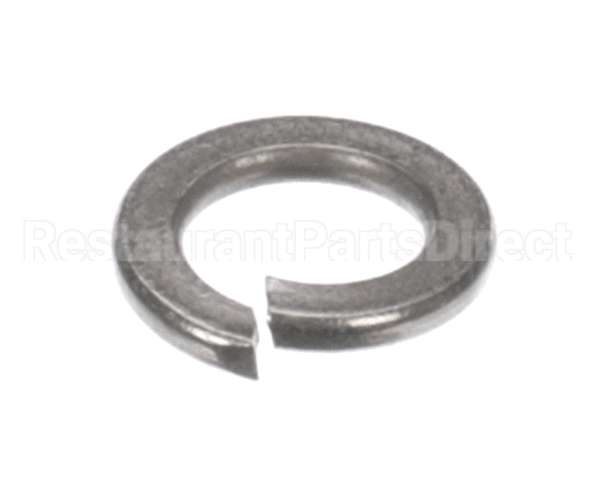 8851-9468 Oliver Washer-Stst Spring Lock M10