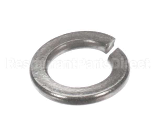 8851-9468 Oliver Washer-Stst Spring Lock M10