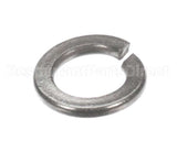 8851-9468 Oliver Washer-Stst Spring Lock M10