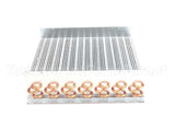 8851303 Manitowoc Ice Condenser, Air