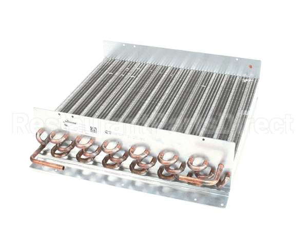 8851303 Manitowoc Ice Condenser, Air