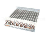 8851303 Manitowoc Ice Condenser, Air