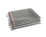 8851303 Manitowoc Ice Condenser, Air