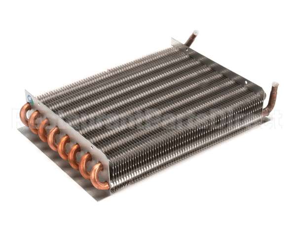 8851353 Manitowoc Ice Condenser, Air - 8.00 X 10.00