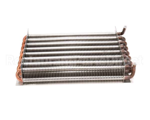 8851353 Manitowoc Ice Condenser, Air - 8.00 X 10.00