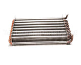 8851353 Manitowoc Ice Condenser, Air - 8.00 X 10.00