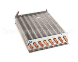 8851353 Manitowoc Ice Condenser, Air - 8.00 X 10.00