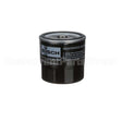 885410 Ultrasource Oil Filter