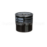 885410 Ultrasource Oil Filter