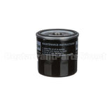 885410 Ultrasource Oil Filter
