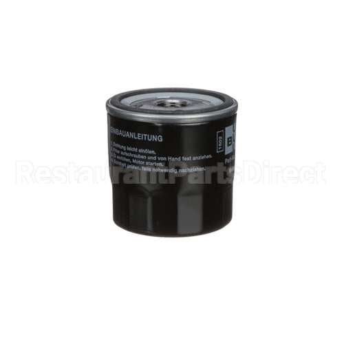 885410 Ultrasource Oil Filter