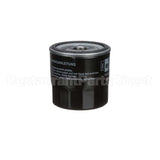 885410 Ultrasource Oil Filter