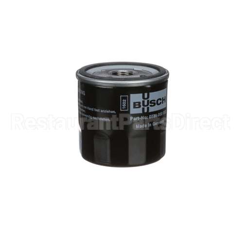 885410 Ultrasource Oil Filter
