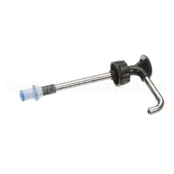 88545 Compatible Server Head Assembly Bp-1, 1 Fl Oz (2 Pc)