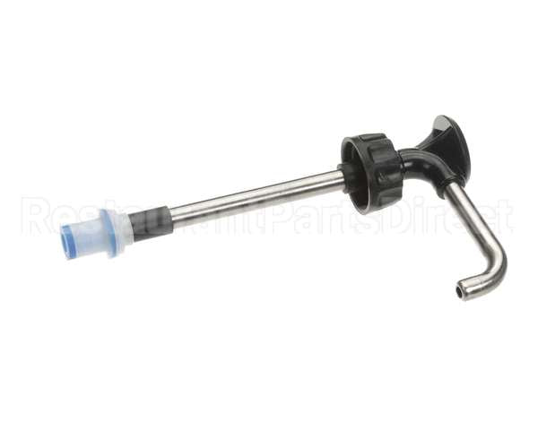 88545 Server Head Assembly Bp-1, 1 Fl Oz (2 Pc)