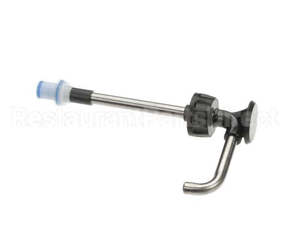 88545 Server Head Assembly Bp-1, 1 Fl Oz (2 Pc)