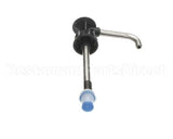 88545 Server Head Assembly Bp-1, 1 Fl Oz (2 Pc)