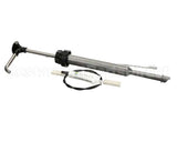 88548 Server Bp-1 Syrup Pouch Pump