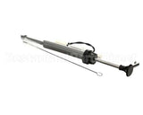 88548 Server Bp-1 Syrup Pouch Pump