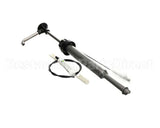 88548 Server Bp-1 Syrup Pouch Pump