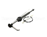 88548 Server Bp-1 Syrup Pouch Pump