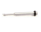 88549 Server Cylinder Assembly, Silver, Express, Blk