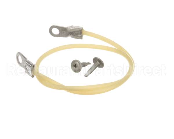 885490 TRUE Cord, Latex 17 1/4 (3/32 Dia W/2 Ring, T