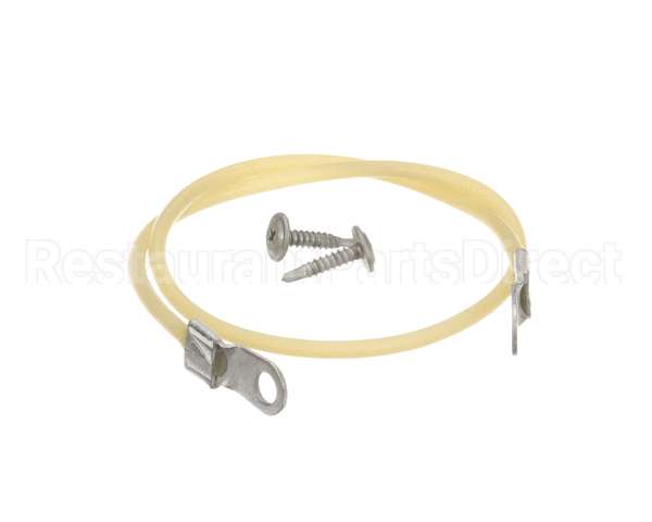 885490 TRUE Cord, Latex 17 1/4 (3/32 Dia W/2 Ring, T