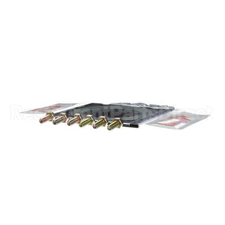 8855-105 Amerec Gasket Kit, Element, Ai Boiler