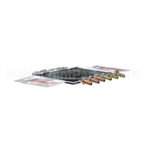 8855-105 Amerec Gasket Kit, Element, Ai Boiler