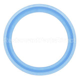 88554 Compatible Server O-Ring (1-5/16" Od)