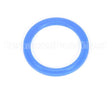 88554 Server Gasket Silicone