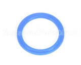 88554 Server Gasket Silicone