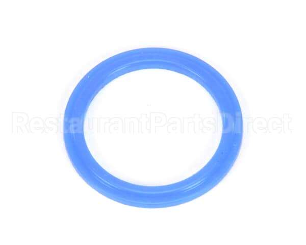88554 Server Gasket Silicone