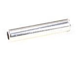88556 Server Tube Head