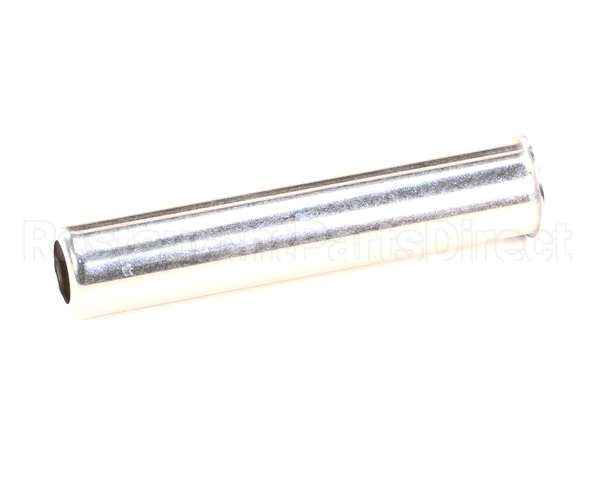 88556 Server Tube Head
