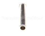 88556 Server Tube Head