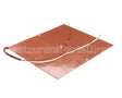 88560-001 Henny Penny Probe, Bottom
