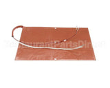 88560-001 Henny Penny Probe, Bottom