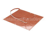 88560-001 Henny Penny Probe, Bottom