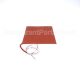 88560-004 Henny Penny Assy- Htr Bot 120V W/Rtd Pt
