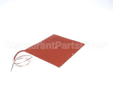 88560-004 Henny Penny Assy- Htr Bot 120V W/Rtd Pt