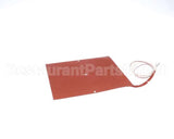 88560-004 Henny Penny Assy- Htr Bot 120V W/Rtd Pt