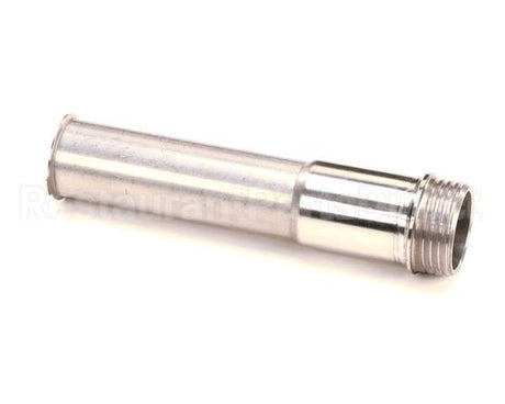 88561 Server Cylinder Assembly 2 Oz
