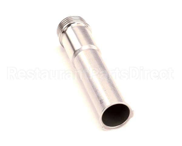 88561 Server Cylinder Assembly 2 Oz