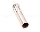 88561 Server Cylinder Assembly 2 Oz