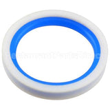 88565 Compatible Server Sealassembly, Pump